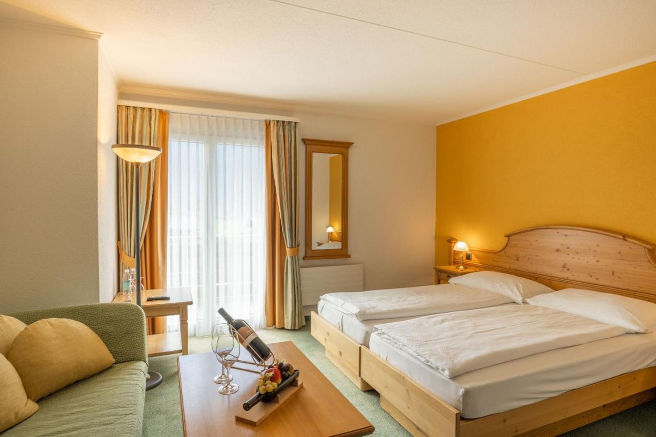 Hotel Brienz Brienz  Bagian luar foto